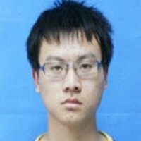 Dongyang Wang
