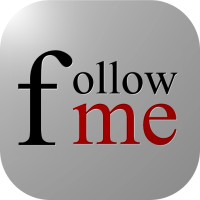 Follow Me
