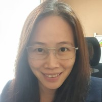 Chew Choy Wan