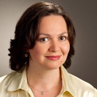 Dr. Anna Feldman-Salit