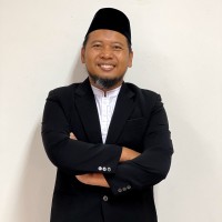 Moel Mulyani