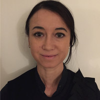 Françoise GAILLARD
