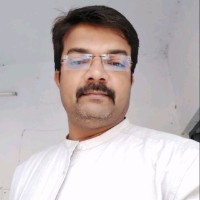 Shadab Aslam