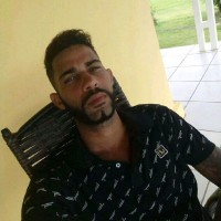 Leandro Nascimento Lima