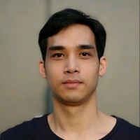Thanakarn Katekhao