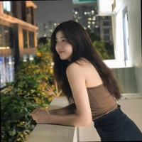 Nguyen Doris