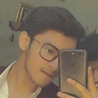 Arvind Goyal