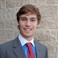 Douglas Young, Cfa