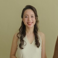 Phan Vu Thien CHAU