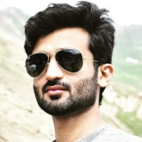 ali akbar