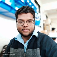 Manish Prajapati