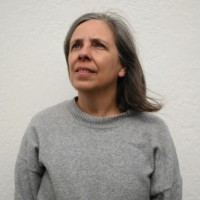 Vera F