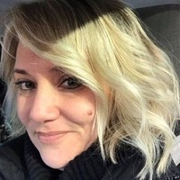 Alexa Carnibella