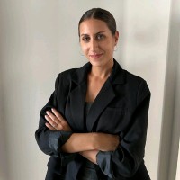 Nerea Lopez