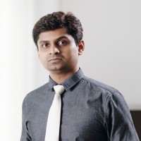 Dev P