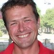Jan Frommé