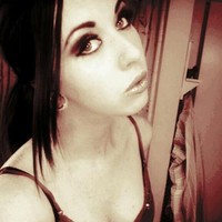 Carlie Hoopes