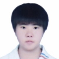 陈子清
