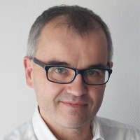 Roland Kopetzky