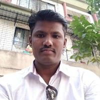 Shri Mane