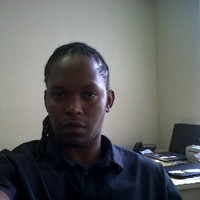 thulane phakathi