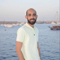 Mhmd Mustafa