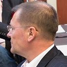 Juha Mikkonen