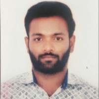 Naveen Pilla