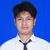 gusti agung