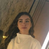 Claudia Catalá Morant