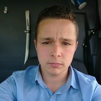Damien Patureau