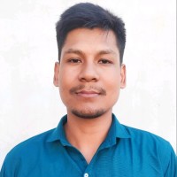 Bikash Rabha