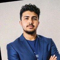 Elnur Mammadov