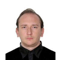 Andrei Posmitnyi