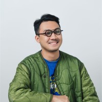 Ahmad Raihan