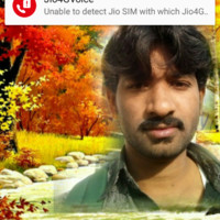 Chittaiah Yadav