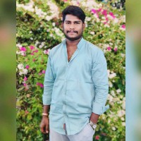 Telugu Trinath