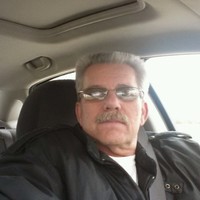 John Case