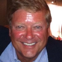 Bill Wilkinson