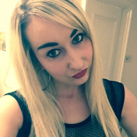 Hannah Breakspear