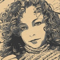 Isabella Ballati