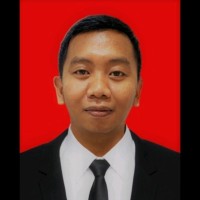 Ruli Rahman