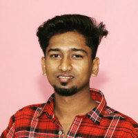Kavi Yarasan