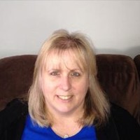 Sheryl F.
