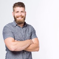 Ethan Carr