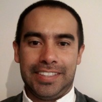 carlos robinson cuan perez