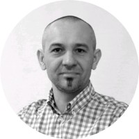 Tomasz Stonoga