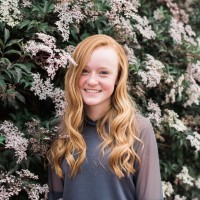 Haley Peterson