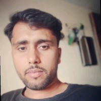 Arvind Yadav