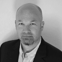 Michael Bold